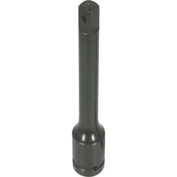 BRITO EXTENSION IMPACT 1/2" X 125MM - Image 2