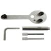 FORD RANGER 2.2 LOCKING TIMING TOOL - Image 2