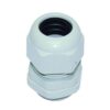 PG-21 POLYMER GREY GLAND - Image 4