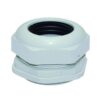 PG-21 POLYMER GREY GLAND - Image 3