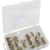 GREASE FITTING ASSORTMENT KIT - Image 2