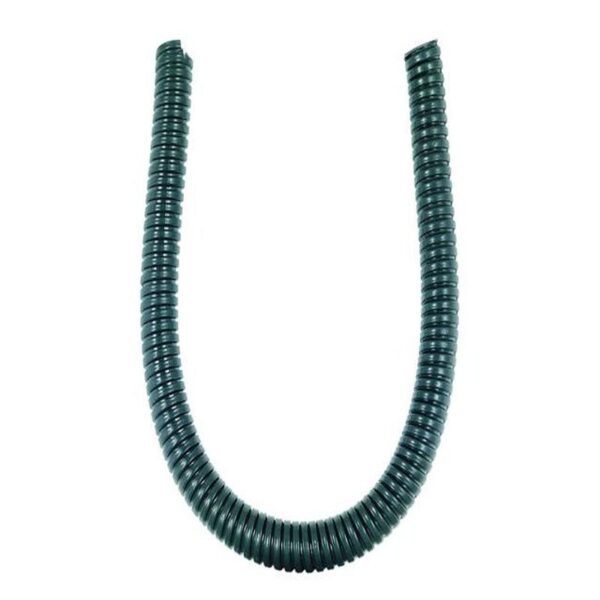 PFC-2530 25MM BLK PVC COATED FLEXIBLE CONDUIT - Image 4