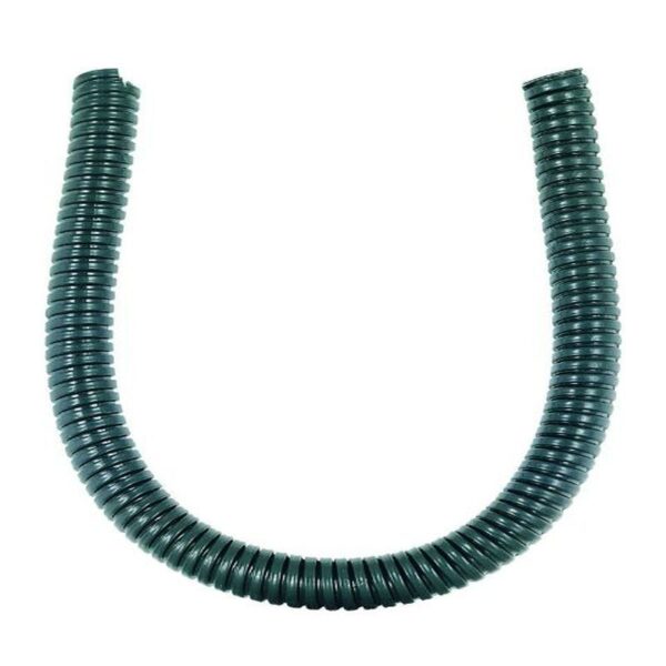 PFC-2530 25MM BLK PVC COATED FLEXIBLE CONDUIT - Image 3