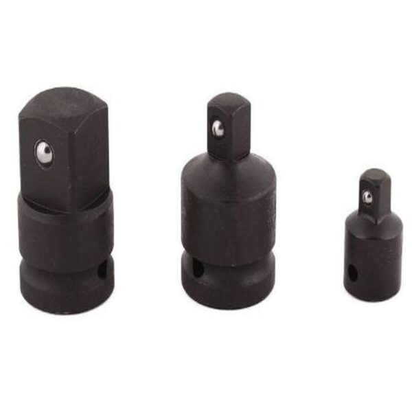 3PCE ADAPTOR SET CRV IMPACT - Image 2