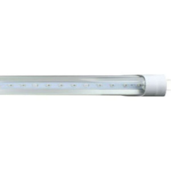 LEDT8PG-A5FR 85-265VAC 1500MM 5FT LED - Image 3