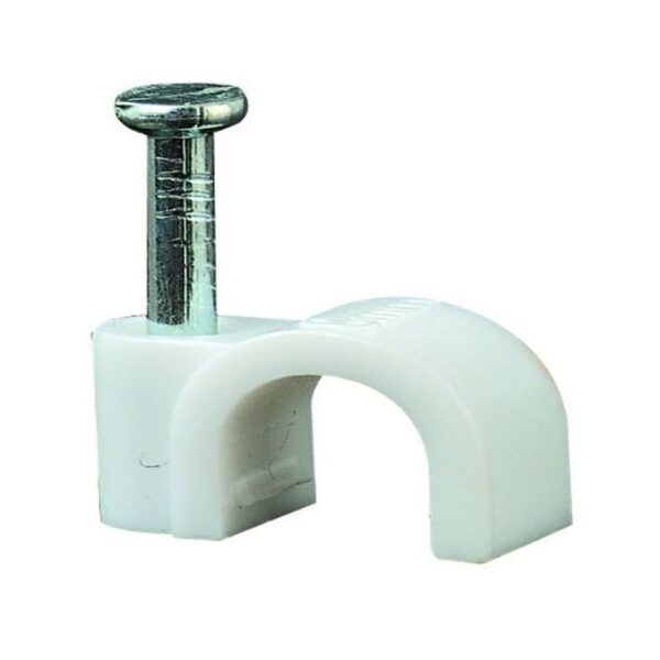 CCR-20 CABLE CLIP 20MM - Image 3