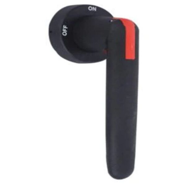 CCOH22012 SPARE HANDLE FOR 400-1800A - Image 2