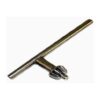 METABO CHUCK KEY NO3 13/16MM - Image 2