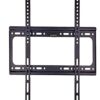 JSD-B42 26-55 INCH TVBRACKET VESA 75X75-400X400 - Image 4