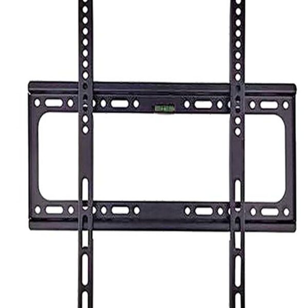 JSD-B42 26-55 INCH TVBRACKET VESA 75X75-400X400 - Image 4