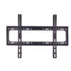 JSD-B42 26-55 INCH TVBRACKET VESA 75X75-400X400 - Image 3