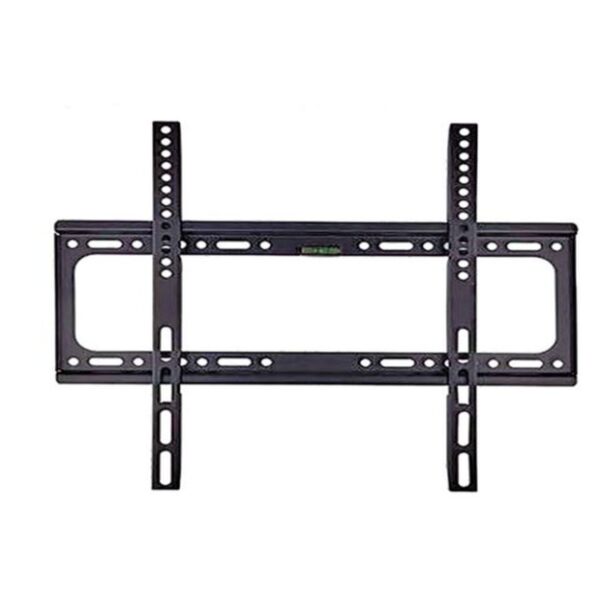 JSD-B42 26-55 INCH TVBRACKET VESA 75X75-400X400 - Image 3