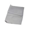 WELDING BLANKET 120X180CM - Image 2