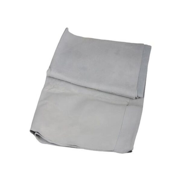 WELDING BLANKET 120X180CM - Image 2