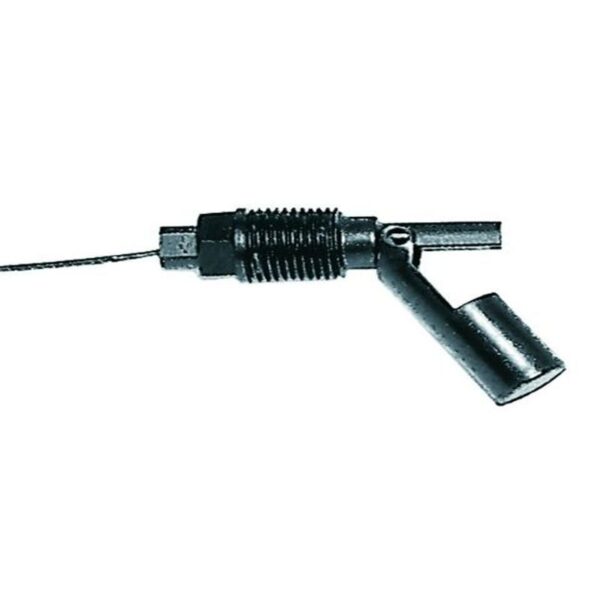 LS-103-4 LIQUID LEVEL SENSOR EXTERNAL - Image 3