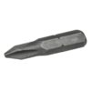 SC20029 PHIL NO 2X25MM CLASSIC INS BIT - Image 2