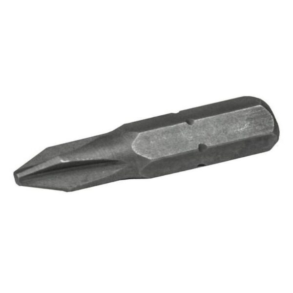 SC20029 PHIL NO 2X25MM CLASSIC INS BIT - Image 2