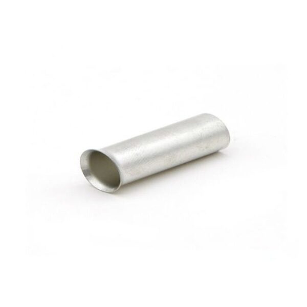 NON-INS FERRULES 95mm/20 - Image 3