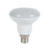 LED-R50-6W-CW 6W E14 LED R50 LAMP - Image 3