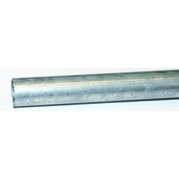 ST-CON-32 32MM GALV CONDUIT 4MT  LENGHT - Image 2