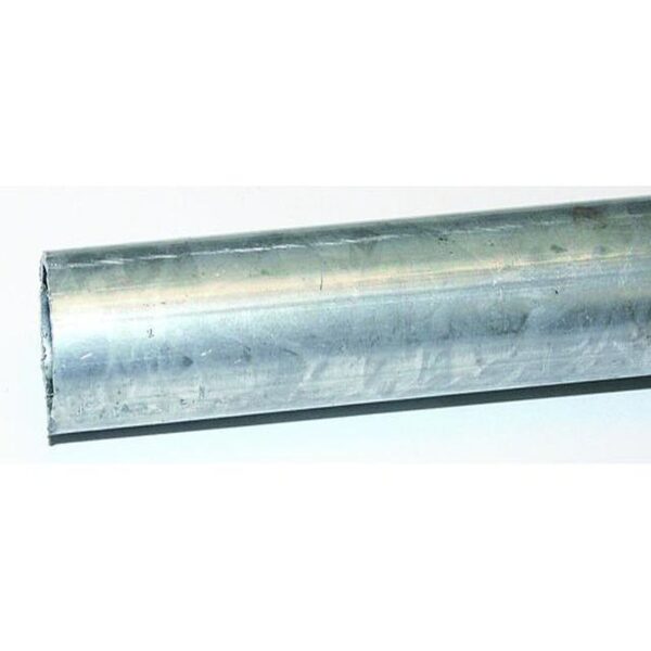 ST-CON-32 32MM GALV CONDUIT 4MT  LENGHT