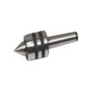 1/2 INCH (12.5MM) DRIVE IMPACT WRENCH KIT - Image 4