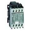 TC1 D1201 B 5.5KW 400V 12A 3P CONTACTOR 1NC 24VAC COIL - Image 4