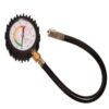 TYRE PRESSURE GAUGE H/D - Image 2