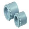 ST-EC-32 32MM BOSAL ENDCAPS - Image 4