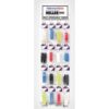 Heatshrink CP 12.7/6.4MM WHITE 1.0M - Image 2