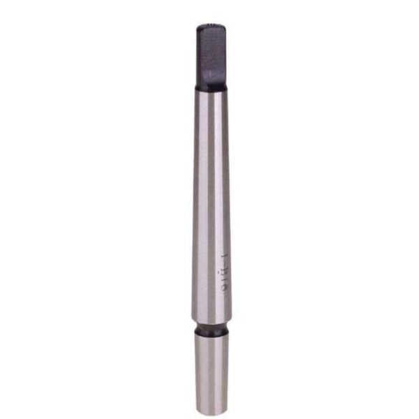 MORSE TAPER ARBOR MT3-B18 - Image 2