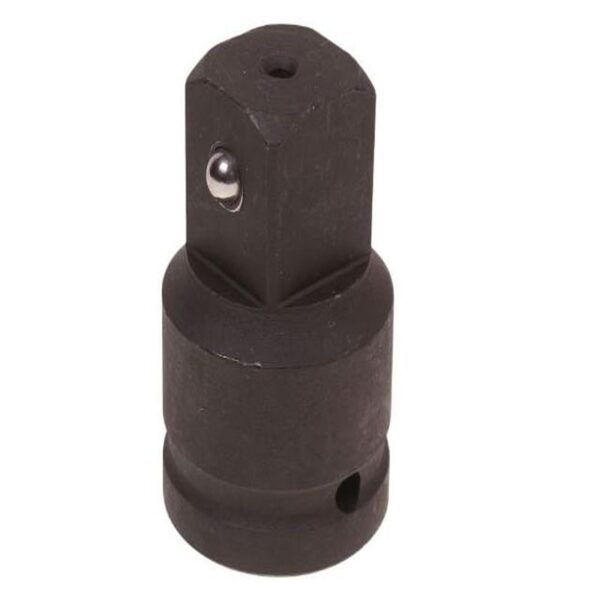 ADAPTOR 3/4" FEMALE TO 1" MALE IMPACT - Image 2