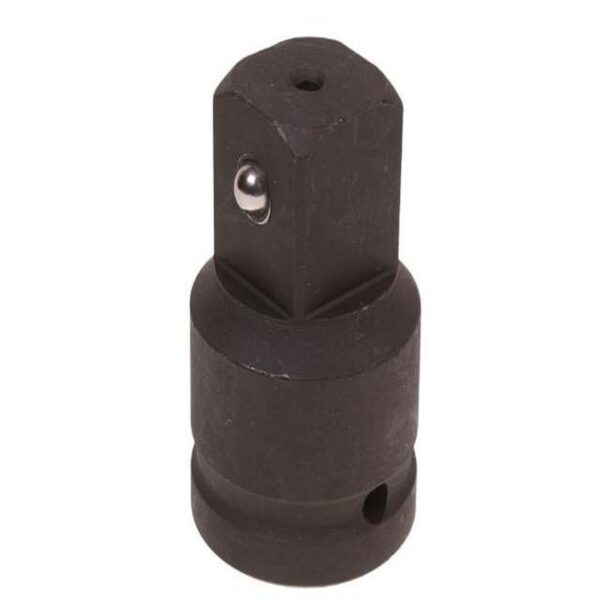 ADAPTOR 1" FEMALE TO 3/4" MALE - Image 2