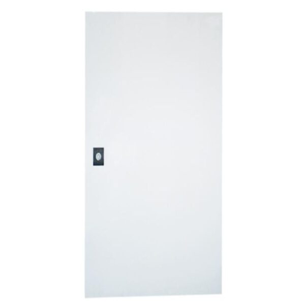 MB-ID4030 INNER DOOR FOR 400X300 ENCLOSURE - Image 3