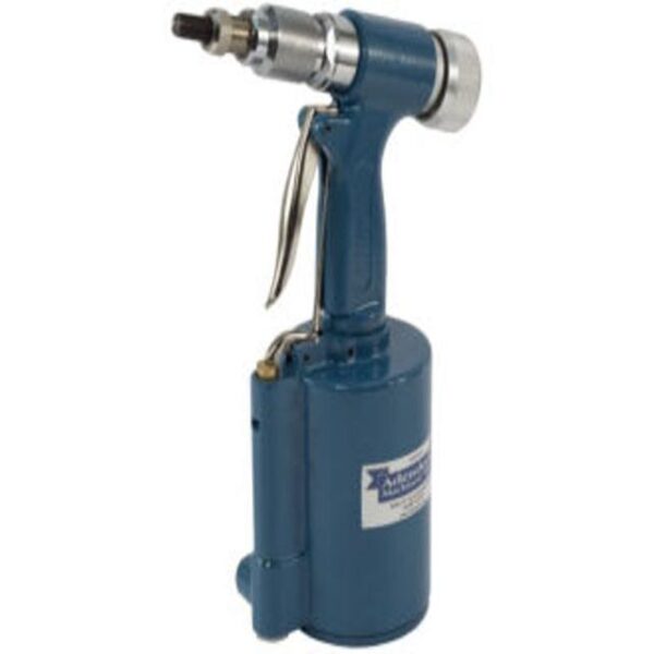 AIR HYDRAILIC RIVNUT GUN 4CFM - Image 2