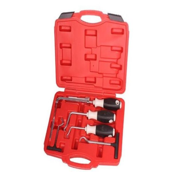 MASTER SEAL REMOVER PICK SET - Image 2