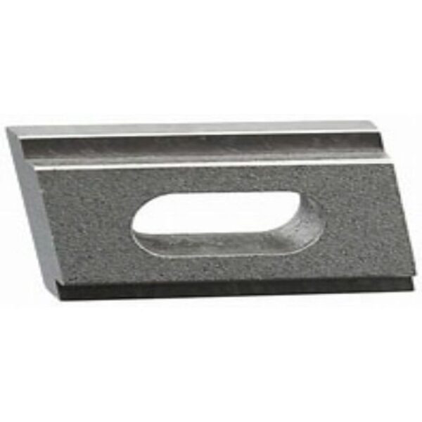 UPPER BLADE FOR ZESHEAR - Image 2