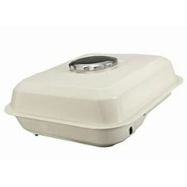 FUEL TANK FOR PETROL ENGINE 5.5HP - Image 2