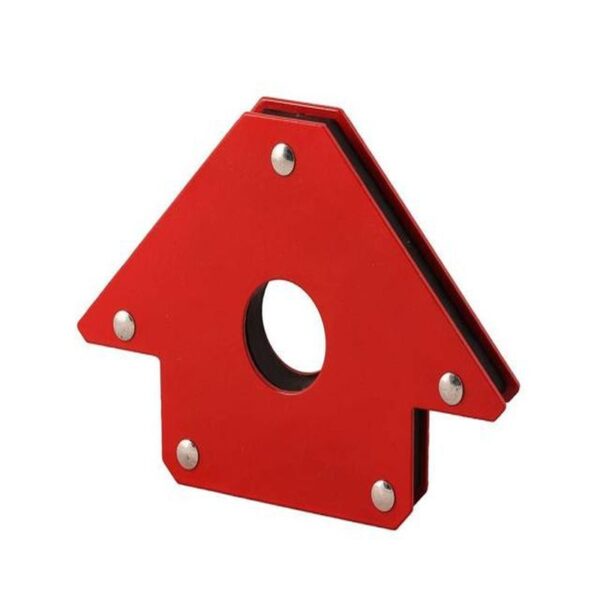 25LBS SMALL WELDING MAGNET - Image 2