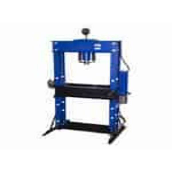 COMPLETE SEALKIT FOR 100 TON PRESS - Image 2