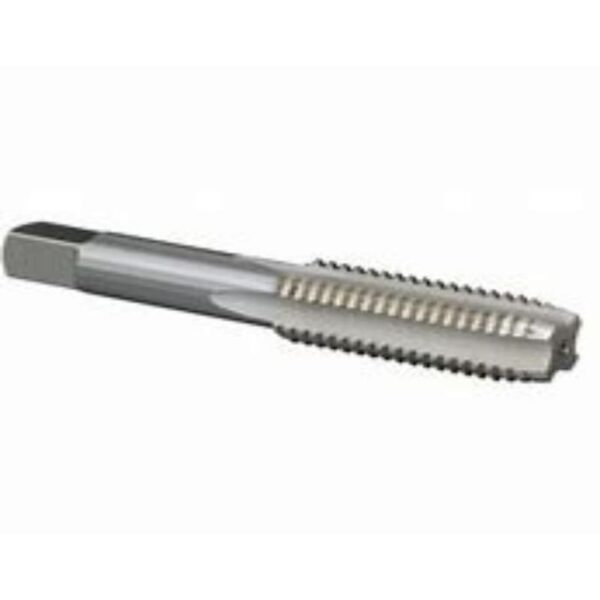 SOMTA M9X1.25 STD HSS BOTTOM TAP - Image 2