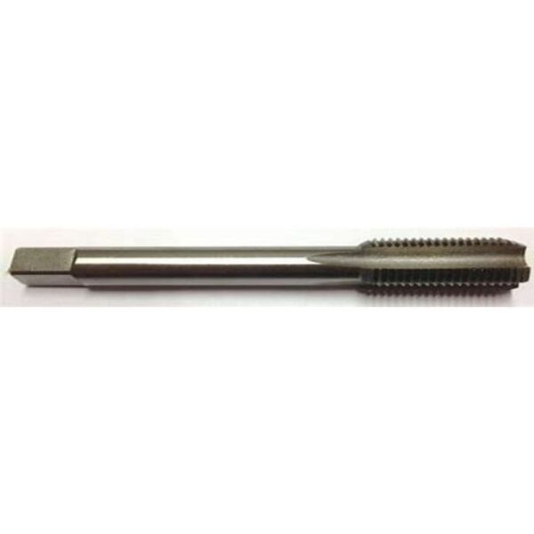 SOMTA M10X1.5 STD HSS BOTTOM TAP - Image 2