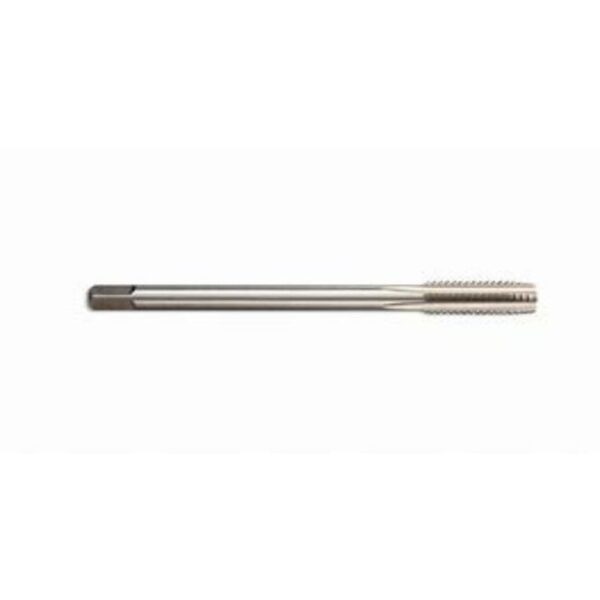 SOMTA M14X2 STD HSS BOTTOM TAP - Image 2