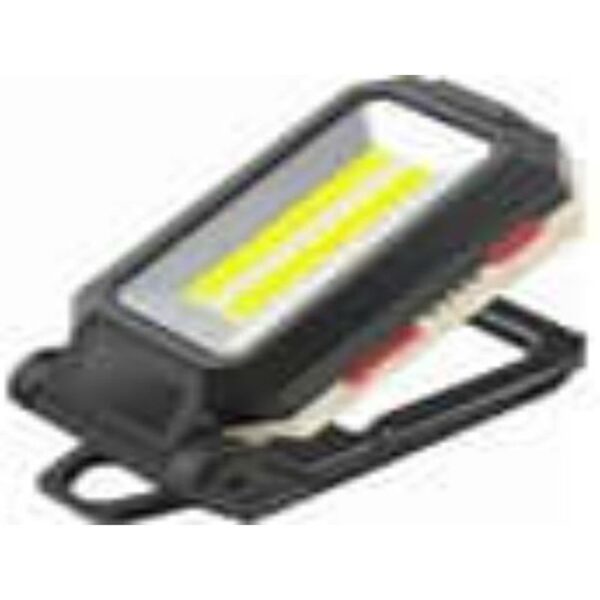 ENERGIZER WORKLIGHT 1100LUMENS RECHARGABLE - Image 2