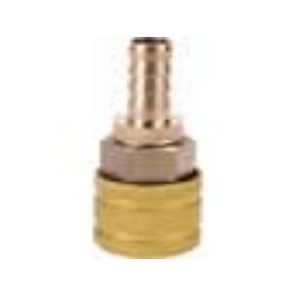 QUICK COUPLER/INSERTS ARO 8MM - Image 2