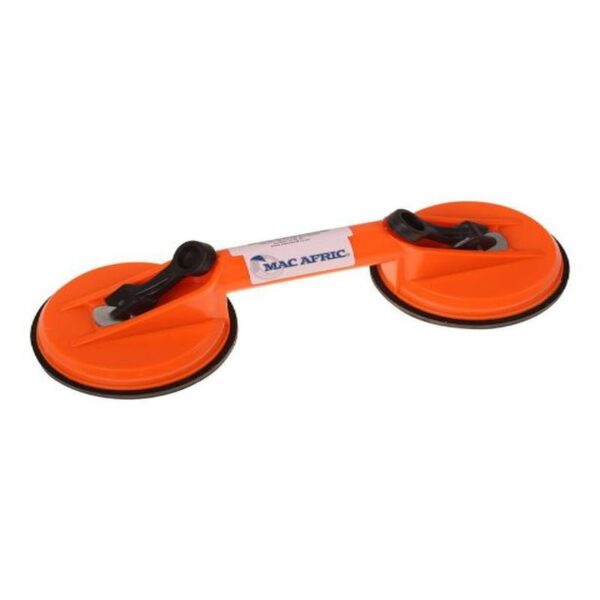 PLASTIC CUP PULLER - Image 2