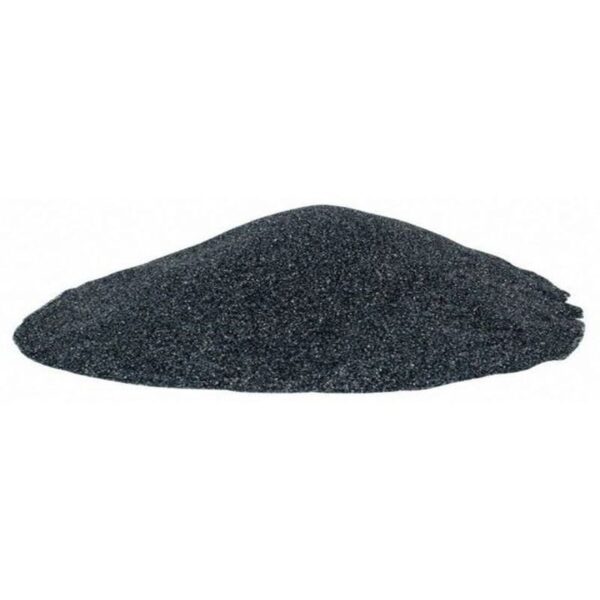 SAND BLAST S/FINE GRIT IN BAG (25KG) - Image 3