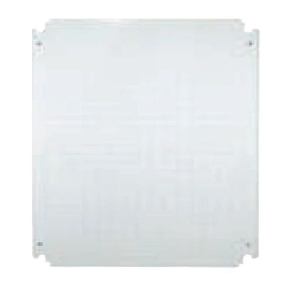 MC4030D20R2 DIN MCB DIST MODULE 400X300 - Image 2