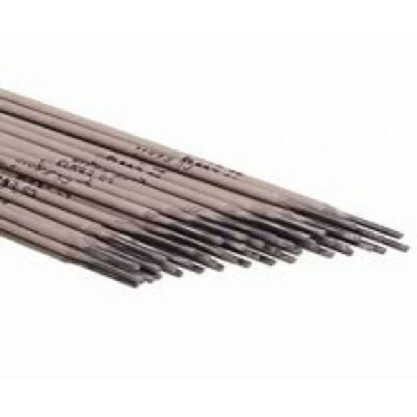 MATWELD LOW HYDROGEN WELDING RODS 3.15MM 4KG - Image 2