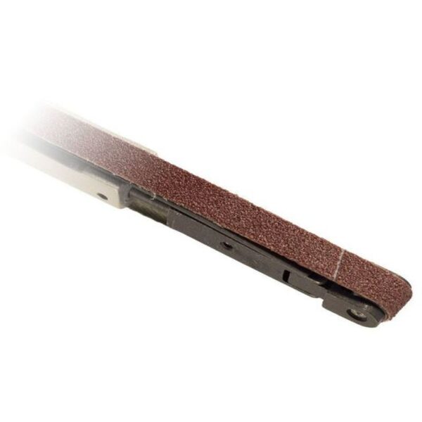120 GRIT BELT FOR ASANDE005 - Image 2